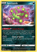 117-spiritomb