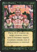 117-spiritshackle