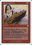 117-spittingearth