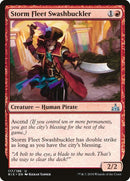 117-stormfleetswashbuckler