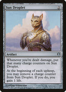 117-sundroplet