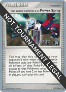 117-teamgalacticsinventiong103powerspray-tsubasanakamura