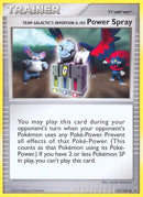 117-teamgalacticsinventiong103powerspray
