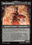 117-theriseofsozinfirelordsozin