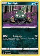 117-trubbish