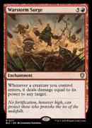 117-warstormsurge