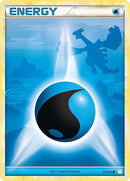 117-waterenergy