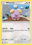 117-whismur
