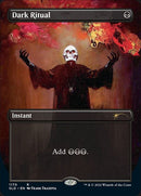 1170-darkritual