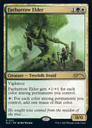1173-faeburrowelder