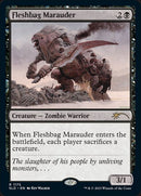 1175-fleshbagmarauder