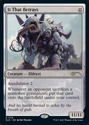 1176-itthatbetrays