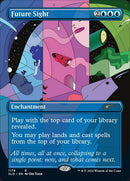 1178-futuresight