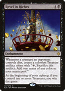 117p-revelinriches