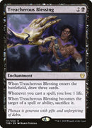 117p-treacherousblessing