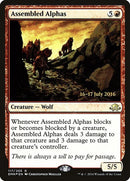 117s-assembledalphas