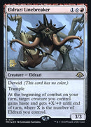 117s-eldrazilinebreaker