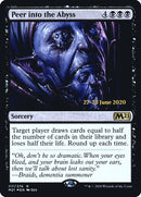 117s-peerintotheabyss