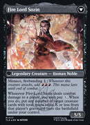 117s-theriseofsozinfirelordsozin-b