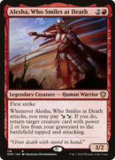118-aleshawhosmilesatdeath