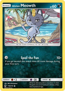 118-alolanmeowth