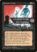 118-animatedead