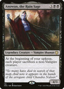 118-anowontheruinsage