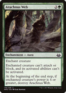 118-arachnusweb