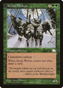 118-arcticwolves