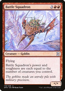 118-battlesquadron