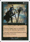 118-befoul