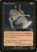 118-bloodvassal