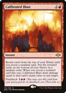 118-calibratedblast