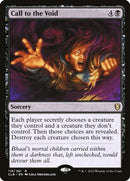 118-calltothevoid