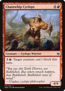 118-chainwhipcyclops