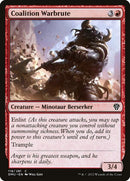 118-coalitionwarbrute