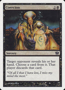 118-coercion