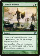 118-colossalheroics