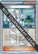 118-colress-michikazutsuda