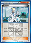 118-colress-teamplasma