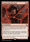 118-connectingthedots