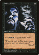 118-darkritual