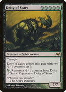 118-deityofscars