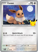 118-eevee