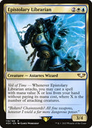 118-epistolarylibrarian