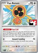 118-fanrotom