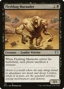 118-fleshbagmarauder