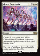 118-grandcrescendo