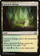 118-graypeltrefuge