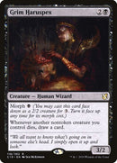118-grimharuspex